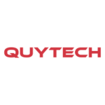 Quytech logo