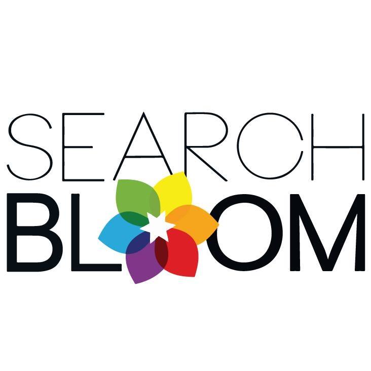 Searchbloom_Logo