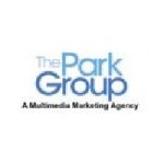 The-Park-Group-logo