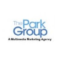 The-Park-Group-logo