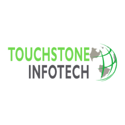 Touchstone-logo