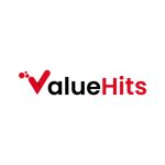 Valuehits-Logo