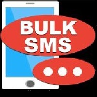 bulksms_logo