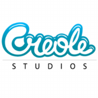 Creole-studios-logo