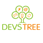 devstree-logo