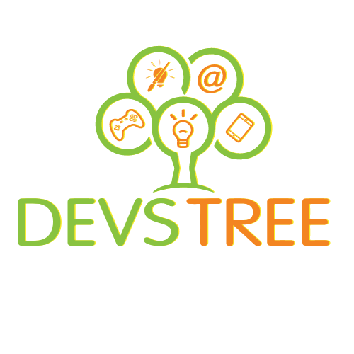 devstree-logo