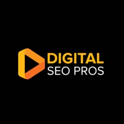 digital-seo-pros-logo