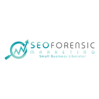 SEO-Forensic-LOgo