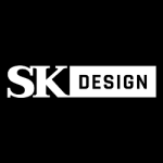 SKDesign-logo