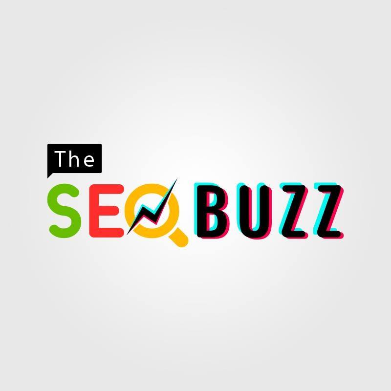 the-seo-buzz logo