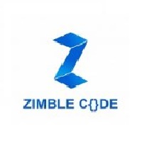 zimble-logo