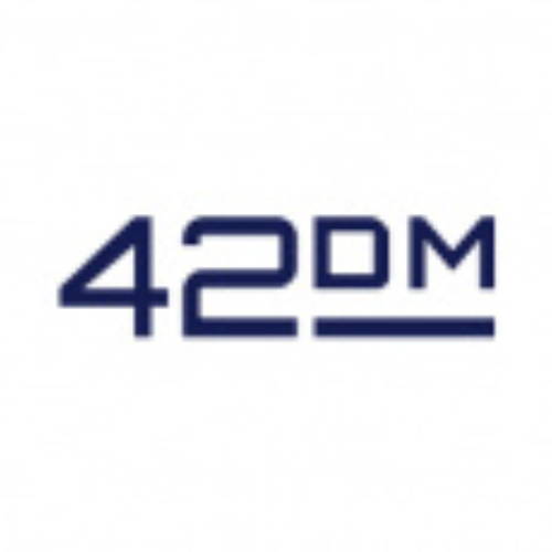 42dm-logo