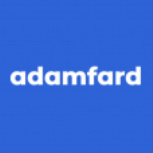 AdamFardStudio-logo