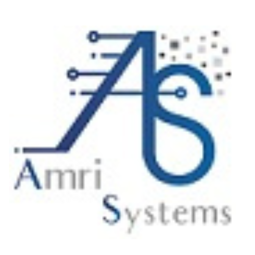 Amri Systems-logo