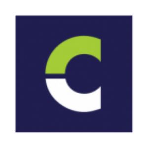 CemtrexLabs - logo