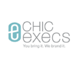 ChicExecs-logo