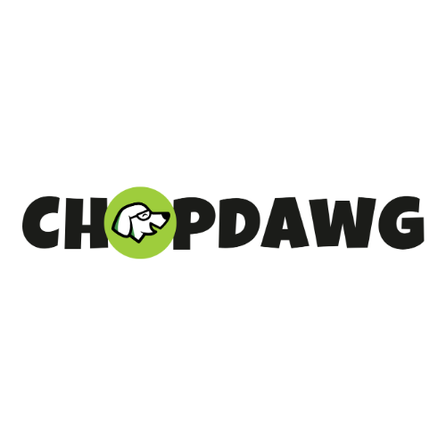 Chop-Dawg-logo