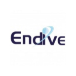 Endive-software-logo