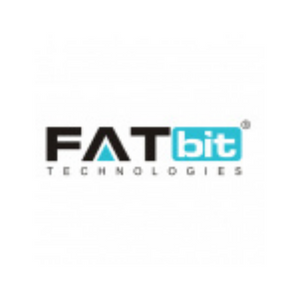 Fatbit webiste logo