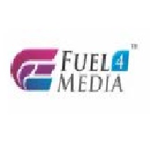 Fuel4media-Logo-