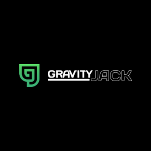 Gravity - logo