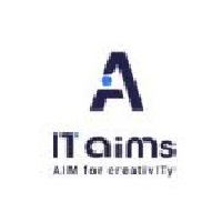 ITAIMS-logo