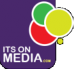 ItsonMedia-logo