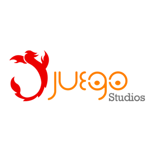 Juego-Studios-logo