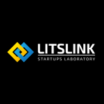 LITSLINK - logo