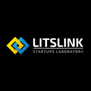 LITSLINK - logo