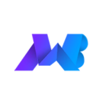 MakeWebBetter - logo