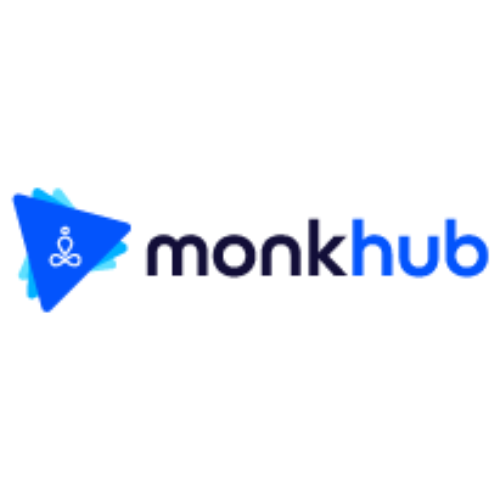 Monkhub-logo