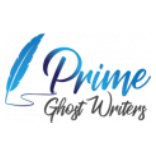PrimeGhostWriters-logo