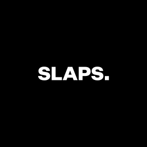 SLAPS-Logo