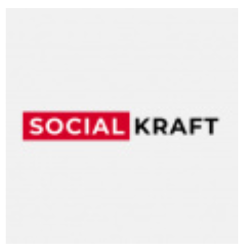 Socialkraft-logo