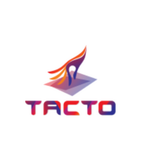 Tacto-logo
