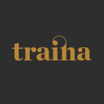 Traina-Design_logo-