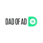 dadofad - logo