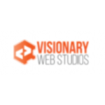 VisionaryWebStudios-logo