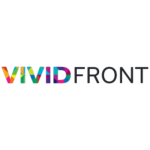 VividFront-logo