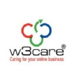 W3care-Technologies-logo