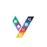 Yudiz Solutions-logo