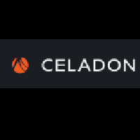 celadon-logo