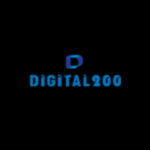 digital200-logo