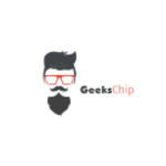 Geeks-Chip-logo