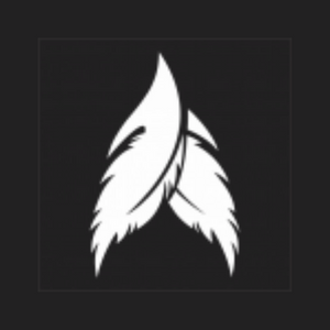 albatrossmedia-logo