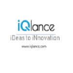 iQlance-Solutions-Logo