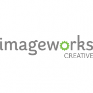 image-works-logo
