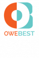OweBest Technologies Logo