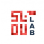 solulab